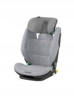 MAXI COSI turvatool RODIFIX PRO I-SIZE, authentic grey ex, 8800510112