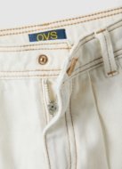 OVS lühikesed püksid, 104 cm, 002575692