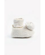 MOTHERCARE tekstiilist jalanõud, BB557