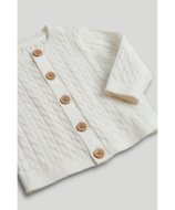 MOTHERCARE jaciņa ar pogām, AW32401 cm