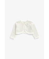 MOTHERCARE kardigan, BB187