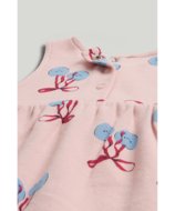 MOTHERCARE sipupüksid ja bodi, AX83101, cm