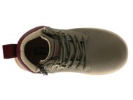 BEPPI vabaaja kingad, khaki, 2193341