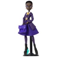 MONSTER HIGH X Wednesday kollektsiooni nukk – Bianca, JDR71