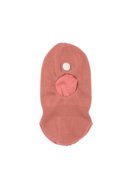 VIKING müts-sall ALV, 50-24660-909, suurus