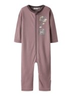 NAME IT long-sleeved suit, 13228372 50