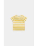 MOTHERCARE lühikeste varrukatega t-särk, EC276