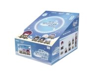 HONKA kollektsioneeritav tegelane, assortii., 359001