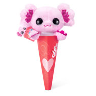 COCO CONES pehme mänguasi Love, assortii, 9639SQ1