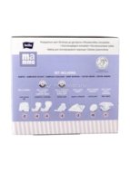 HAPPY sünnitusjärgne komplekt BELLA MAMMA, M/L