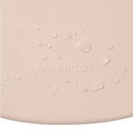 MAXI COSI mähkimialus lühike MAVIS, Elegance terra, 2671172110