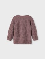 NAME IT kampsun, 13214824 110