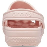 CROCS kroksid CRUSH roosad, 206991-6UR 33,5 suurus