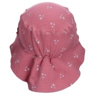 TUTU müts, roosa, 3-007770, 50-52 cm