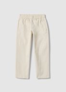 OVS püksid, cm, 002514501