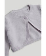 MOTHERCARE komplekt, BB19101, 92 cm