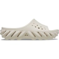 CROCS sussid MELLOW EASE kooretoonid, 208170-160 42,5 suurus