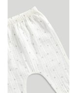 MOTHERCARE pikkade varrukatega särk ja retuusid, LM153