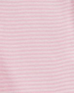 CARTER'S 3-osaline komplekt, 1R628910 69-72 cm
