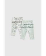 MOTHERCARE retuusid 2 tk., IF397 80