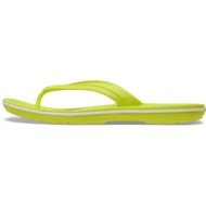 CROCS kroksid INMOTION kollased, 11033-738 36,5 suurus