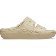 CROCS kroksid BAYA COZZZY pruunid, 210073-212 42,5 suurus