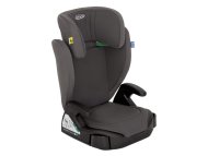GRACO turvatool JUNIOR MAXI R129, Iron, 8CT899IROEU