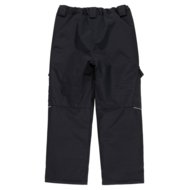 LENNE pants-trousers MARCO, must, 24356-42, 158 cm