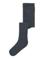NAME IT tights, 13229071 86-92