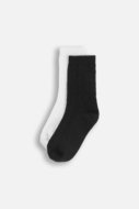 COCCODRILLO sokid SOCKS GIRL, värviline, ZC5383208SOG-022-030, 30 cm