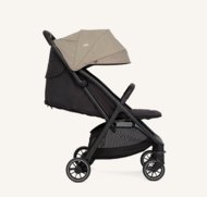 JOIE käru PACT PRO, Twig, S2308AATWG000