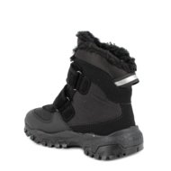 PRIMIGI talvesaapad, must, 4924100