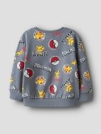 NAME IT POKEMON hüppaja, 13247205 104