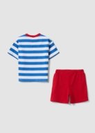 OVS varrukateta t-särk, 92 cm, 002686579