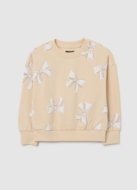 OVS pusa, 128 cm, 002487067