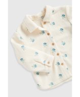 MOTHERCARE žakete, JL503 116