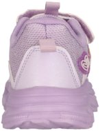 ZIG ZAG vabaaja kingad AGIRA, Z254503-4057, 24 suurus