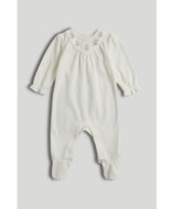 MOTHERCARE kombinezons, AW54801 50 cm