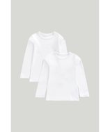 MOTHERCARE alussärk 2tk 98 906147