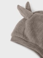 NAME IT balaklava, 13242125 50-51