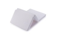 DANPOL madrats tourist-roll up 120x60cm, MT120604T25MROL