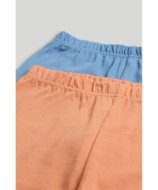 MOTHERCARE pidžaama, 2 tk., AX75701, cm