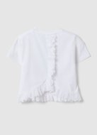 OVS lühikeste varrukatega t-särk, cm, 002604015