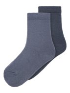 NAME IT socks, 13229076 31-33