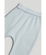 MOTHERCARE särk ja püksid, BB19401, 74 cm