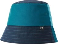 REIMA müts Siimaa, 5300153B-7911, suurus