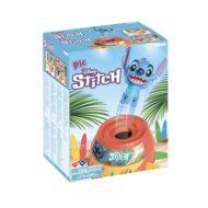 TOMY GAMES mäng Pop Up Stitch, T73772