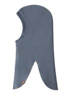 NAME IT müts-sall MEX, 13238329-677283,