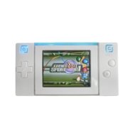 TOYROCK game Hyper Gamer NEO 220, 65500400