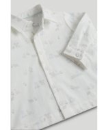 MOTHERCARE särk ja püksid, BB19401, 74 cm